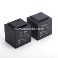 40A 80A Automotive Relays Fixed 5p Relay JD1914